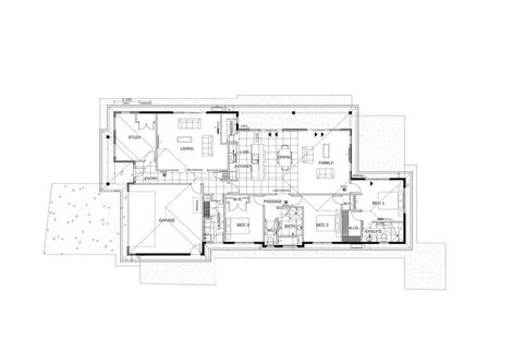 Photo of property in 7 Willow Brook Place, Clive, 4102