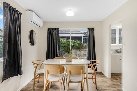 Photo of property in 2/21 Gardner Avenue, New Lynn, Auckland, 0600
