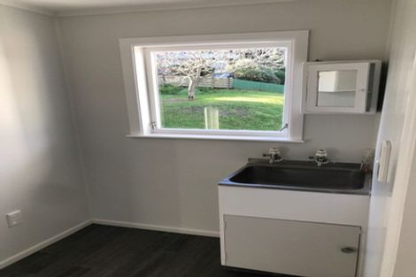 Photo of property in 243 Harbour Road, Ohope, 3121