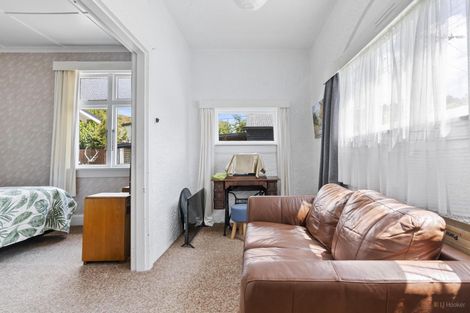 Photo of property in 26 Jollie Street, Geraldine, 7930