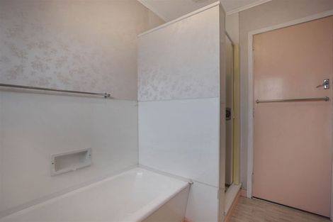 Photo of property in 61 Trevors Road, Hampstead, Ashburton, 7700