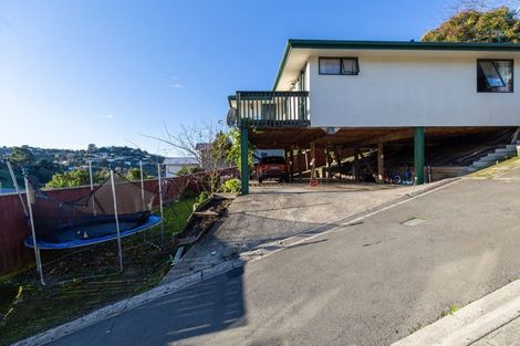 Photo of property in 10d Piko Street, Toi Toi, Nelson, 7010