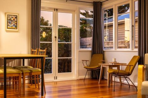 Photo of property in 53 Aorangi Road, Paraparaumu, 5032