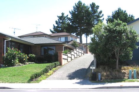 Photo of property in 26 Coventry Way, Long Bay, Auckland, 0630