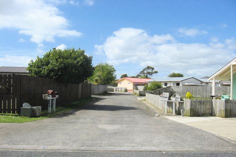 Photo of property in 2/14 Volta Place, Clendon Park, Auckland, 2103