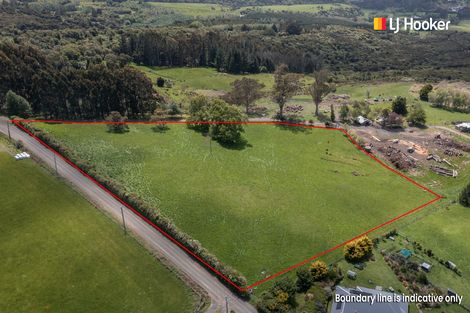 Photo of property in 89 Mcmaster Road, Saddle Hill, Dunedin, 9076