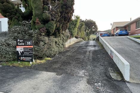 Photo of property in 35 Bryant Street, Bradford, Dunedin, 9011