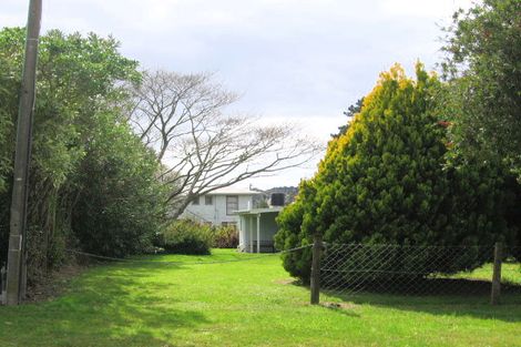 Photo of property in 21 Dawn Avenue, Hahei, Whitianga, 3591