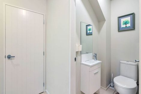 Photo of property in 10/45a Swanson Road, Henderson, Auckland, 0610