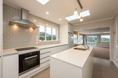 Photo of property in 14 Govind Grove, Ngaio, Wellington, 6035