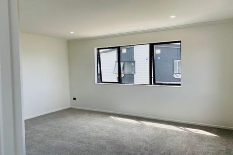 Photo of property in 110d Elliot Street, Pahurehure, Papakura, 2113
