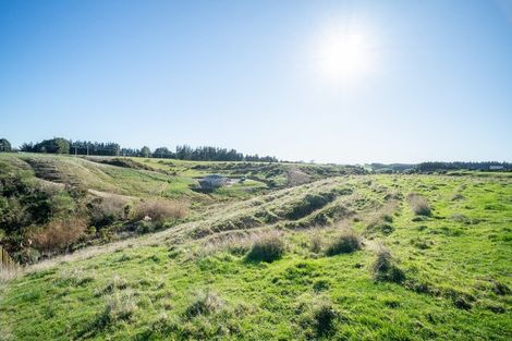 Photo of property in 33 Highland View Drive, Tokomaru, Palmerston North, 4474