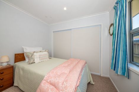 Photo of property in 146c Romilly Street, Westport, 7825