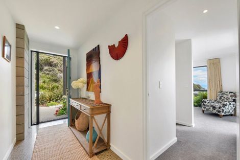 Photo of property in 3 Koura Road, Atawhai, Nelson, 7010