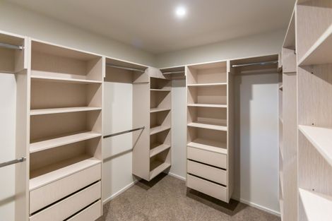 Photo of property in 53 Ruapani Street, Marshland, Christchurch, 8083