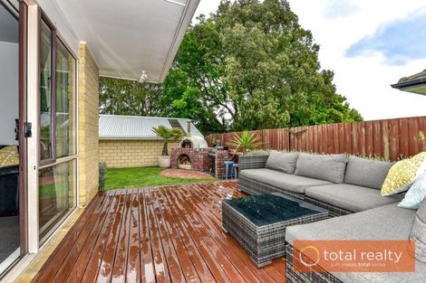 Photo of property in 129 Wales Street, Halswell, Christchurch, 8025