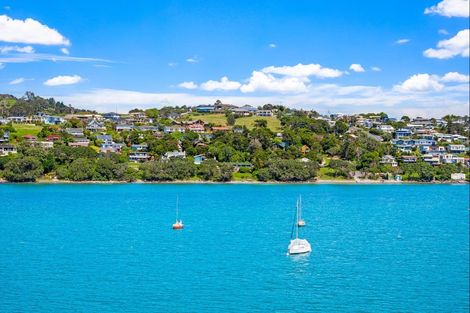 Photo of property in 16 Willjames Avenue, Algies Bay, Warkworth, 0920