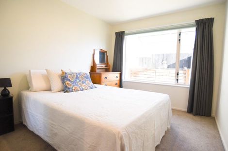 Photo of property in 2/77 Fairfield Avenue, Addington, Christchurch, 8024