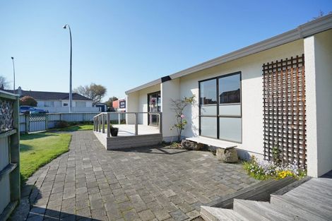 Photo of property in 478 Dee Street, Gladstone, Invercargill, 9810