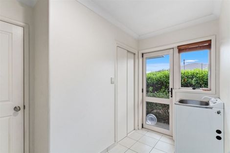 Photo of property in 24 Edwin Trent Drive, Prebbleton, 7604