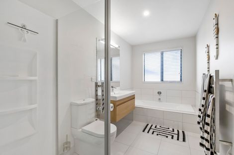 Photo of property in 4 Fernan Street, Pokeno, 2402