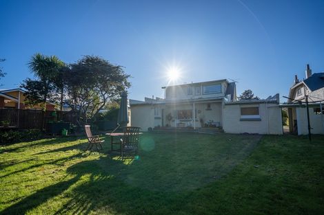 Photo of property in 147 Gala Street, Queens Park, Invercargill, 9810