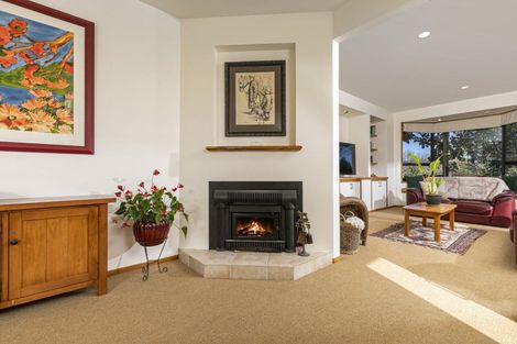 Photo of property in 167 Blackbridge Road, Dairy Flat, Albany, 0794