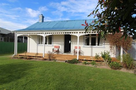 Photo of property in 69 Belt Street, Waimate, 7924