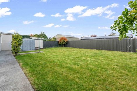 Photo of property in 27 Coutts Road, Gore, 9710