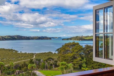 Photo of property in 410 Pukapuka Road, Pohuehue, Warkworth, 0983