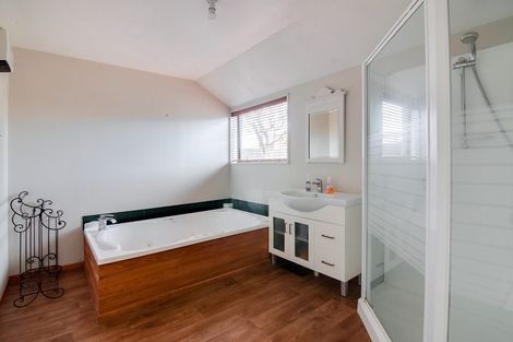 Photo of property in 88 Inniscort Street, Cromwell, 9310