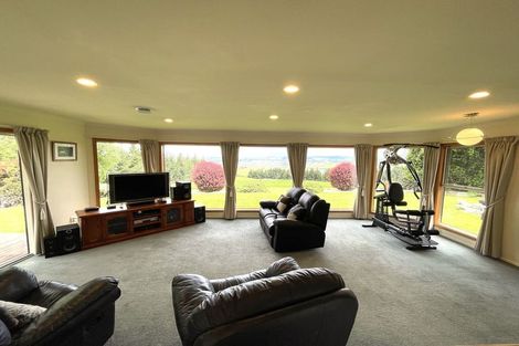 Photo of property in 205 Sunflower Road, Balclutha, 9274