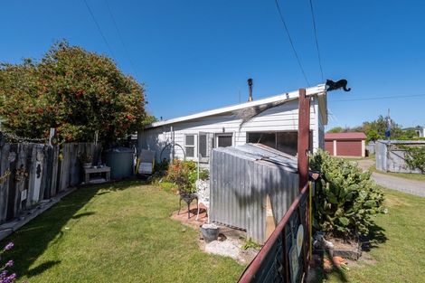 Photo of property in 8 Goulter Street, Seddon, 7210