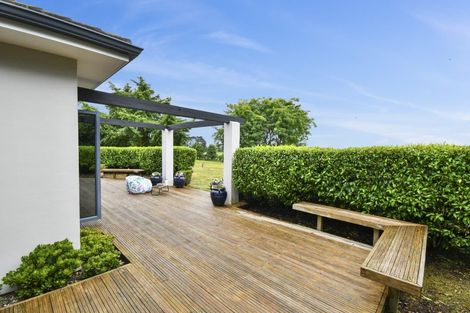 Photo of property in 51 Klipsch Road, Glenbrook, Pukekohe, 2679