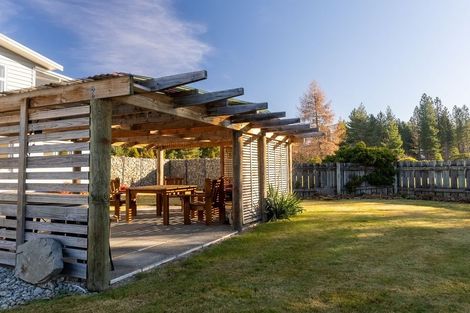 Photo of property in 3 Maitland Place, Favona, Auckland, 2024