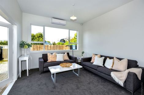 Photo of property in 279 Pages Road, Wainoni, Christchurch, 8061