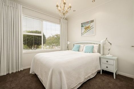 Photo of property in 75 Fifth Avenue, Tauranga, 3110
