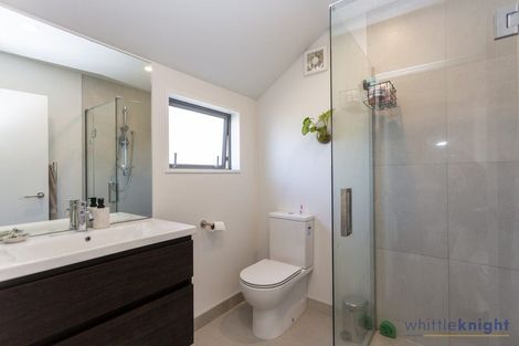 Photo of property in 181b Geraldine Street, Edgeware, Christchurch, 8013