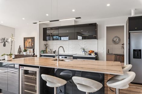 Photo of property in 42 Inanga Lane, Omaha, Warkworth, 0986