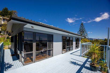 Photo of property in 78a Tosswill Road, Tahunanui, Nelson, 7011