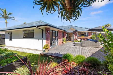 Photo of property in 19 Lantana Place, Mount Maunganui, 3116