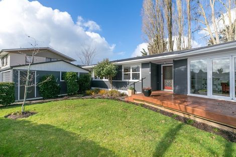 Photo of property in 6 Olympia Place, Riverlea, Hamilton, 3216