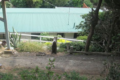 Photo of property in 166 Cecil Road, Wilton, Wellington, 6012