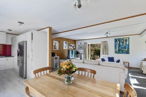 Photo of property in 10 Elder Grove, Whalers Gate, New Plymouth, 4310