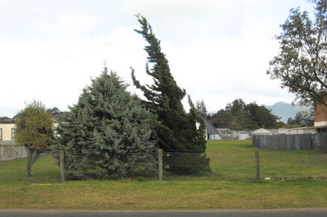Photo of property in 107 Ajax Road, Whangamata, 3620