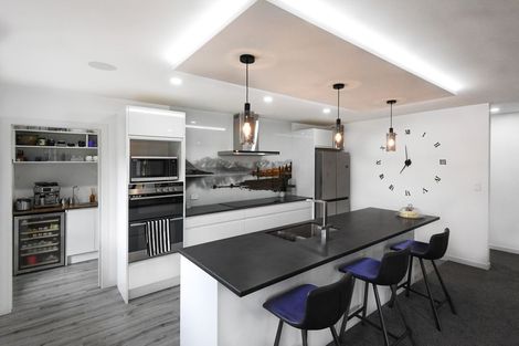 Photo of property in 11 Wikaira Road, Te Awamutu, 3800