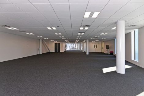 Photo of property in 1/60 Cashel Street, Christchurch Central, Christchurch, 8013