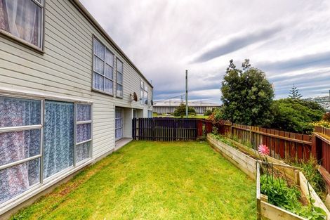 Photo of property in 9/163 Rongotai Road, Rongotai, Wellington, 6022