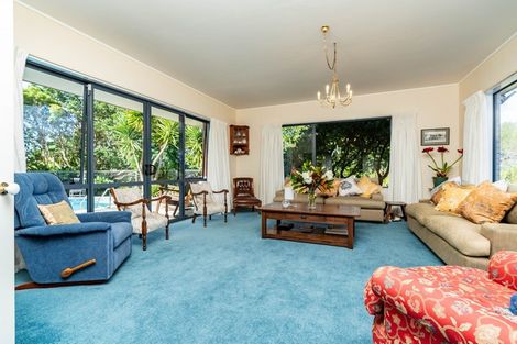 Photo of property in 266 Gorge Road, Maungaturoto, 0588