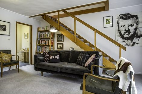 Photo of property in 4/42 Sheridan Drive, New Lynn, Auckland, 0600